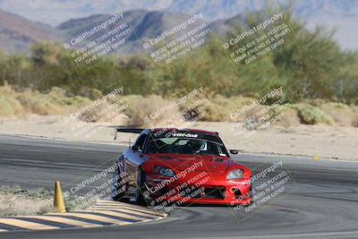 media/Oct-24-2025-Doghouse Garage (Fri) [[783d2ff07a]]/1-Advanced/Session 2 (Turn 10)/